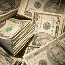 I had a cat who wore a hat. Stream More Cash Skainer Madafaka Ft Luzock Near Rhymes By Skainer Listen Online For Free On Soundcloud