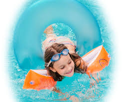 We carry a large selection of pool parts, pool toys, chemicals, and more! Welcome To Hayward Residential And Commercial Pool Products