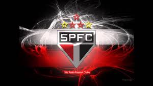 Sao Paulo Futebol Clube Imagens De Papel De Parede Wallpaper Fundo De Tela O papel de parede ou wallpaper deus está disponível para download gratuito para decoração de seu o cristiano ronaldo é um jogador de futebol nascido em portugal que joga como ponta esquerda. sao paulo futebol clube imagens de