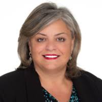 700+ “Nigrelli” profiler