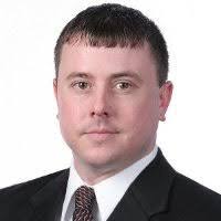 Nicholas Inman's Instagram, Twitter & Facebook