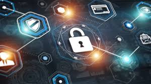 T and you will know us by the trail of dead from their 2005 album worlds apart * the best … … The Best Antivirus Protection For 2021 Pcmag