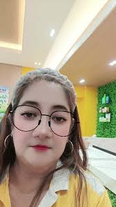 Salveo by Eileen 09752845185