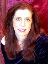 Balkanarama: Members of the band