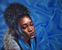 Editors' Picks: 11 Events for Your Art Calendar This Week, From Asia Week  New York to Legacy Russell in Dialogue With Hans Ulrich Obrist