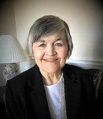 Marilyn Vickers's Instagram, Twitter & Facebook