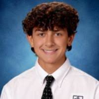 70+ "Dylan Bauer" profiles