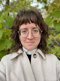 There were also women” Lent 2024 — St. Luke's Lutheran Church of Logan  Square