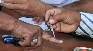 Begin delimitation process of electoral ward boundaries: SEC to 18 civic  bodies | Mumbai News