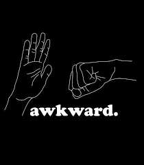 Best Place For Awesome T Shirts Only 10 Awkward Funny Humor Inappropriate Cute Funny Quotes