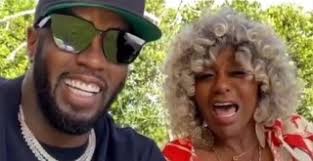 Natasha Clements, Founder of Nurse Couture-owned_scrubs