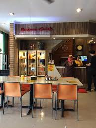 Lebih luas, lebih nyaman dan lebih seru. 10 Restoran Terbaik Di Cikarang Tripadvisor