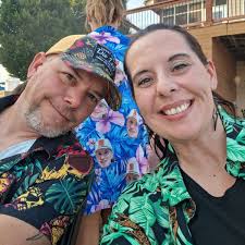 FOR IMMEDIATE RELEASE: 01-07-2025. Montgomery County Sheriff's Office  Investigation Leads to Multiple Arrests and Seizures of Illegal Narcotics  Montgomery County, KS