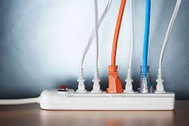 National Electrical Code Requirements For Gfci Protection