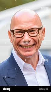 David Tabbert's Instagram, Twitter & Facebook