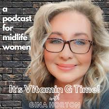 Gina Horton's Instagram, Twitter & Facebook