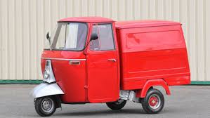 Image result for Biancospino 1967 Piaggio