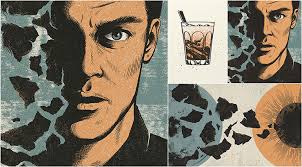 Kevin Dutton: “İnsan sahip olamadığı şeyi kaybedemez ki!”