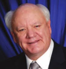 Venice budget stays steady for next year