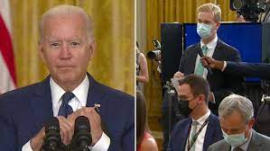 Elected in 2020, biden previously served as vice president of the united states from 2009 to 2017. Rpipi0 Uxssxdm