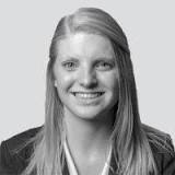 Joan Grubb Email & Phone Number