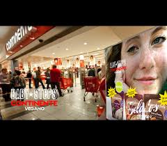 BIOVEGAN PORTUGAL‎ ®: 2021