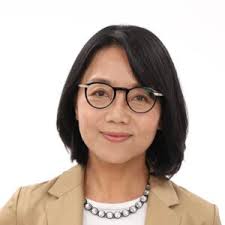 BuiltWorlds 2023 Tokyo Summit