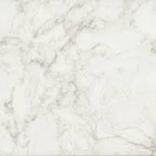 Minuet Webco Inc Kitchen Remodel Countertops Quartz Kitchen Countertops Quartz Countertops