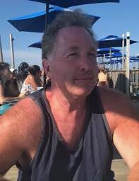 Obituary information for Brian J. Merkel, Sr.