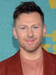 Paul Blart: Mall Cop