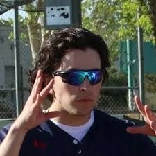 Dylan Gallegos (@dylan24os) • Instagram photos and videos