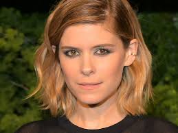 My music looks into the past, and into the future, in the same time. Kate Mara On Her New Film Megan Leavey It S Rare To See A Movie About A Female Marine Glamour