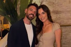 Coronation Street star Olivia Frances Brown splits from 007 hopeful fiancé  less than a year after getting engaged