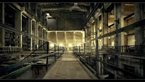 Jun 14, 2021 jun 14, 2021 by dailymotion. Boites De Nuit De Berlin 10 Adresses A Tester Absolument Hostelworld