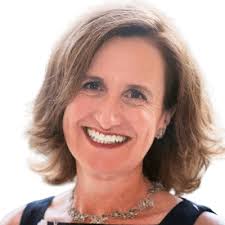 Jacqueline Miller's Instagram, Twitter & Facebook