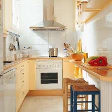 Small Kitchens And Space Saving Ideas To Create Ergonomic Modern Kitchen Design Kitchen Design Small Small Kitchen Renovations Small Kitchen Solutions