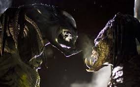 Predator franchise, also known variously as aliens vs. Aliens Vs Predator 2 Jetzt Aufnehmen