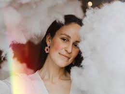 Purple Pop: Rose Brokenshire, LuCi, Sofia Carson, MYRANDAS, Danny L'Amour,  Dalo Monnier, Alma Jette