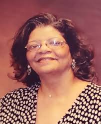 Obituary for Lois M. Singleton