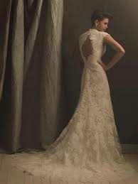 Explore a variety of wedding dresses at theknot.com. How To Pick The Perfect Bridal Gown Otago Daily Times Online News