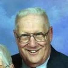 Raymond Joseph Struble Obituary January 31, 2007