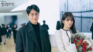 Episode 1 boss in the mirror (2021) korean variety. Https Jogja Tribunnews Com 2021 07 12 Bocoran Sinopsis Ikatan Cinta Malam Ini Senin 12 Juli 2021 Nino Bingung Golongan Darah Reyna Https Cdn 2 Tstatic Net Jogja Foto Bank Images Sinopsis Sinetron Ikatan Cinta Hari Ini Kamis 18 Februari 2021 Jpg