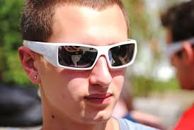 MCCC Students Get Back To—Or Start—The Grind