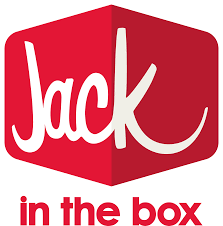 Jack in the Box — Википедия