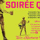 Soirée Quiz - Tête d’Allumette event image
