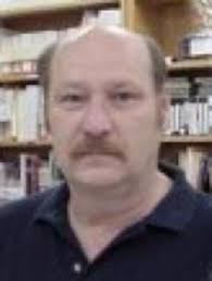 Robert L Benner Obituary