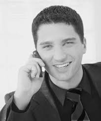 ALSO INSIDE ! Identity Theft: Application of Red Flags Rule to Health Care  Providers ! Judicial Review of Administrative Agency