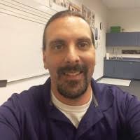 90+ "Jamie Leone" profiles