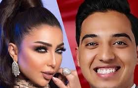 عارفة روحي غلطانة بغا نصلح الغلطة انا بزاف ندمانة توحشتك توحشت ايام زمان أيام الضحكة أيام الغرام Ø¯Ù†ÙŠØ§ Ø¨Ø·Ù…Ø© ØªÙ‡Ø§Ø¬Ù… Ø¨Ø±Ø§Ù…Ø¬ Ø§Ù„Ù‡ÙˆØ§Ø© Ø§Ù„Ù…ÙˆØ§Ù‡Ø¨ Ø§Ù„Ù…ØºØ±Ø¨ÙŠØ© ØªØ´ÙƒÙ„ Ø®Ø·Ø±Ø§ Ø¹Ù„Ù‰ Ø§Ù„Ù…ØªØ³Ø§Ø¨Ù‚ÙŠÙ†