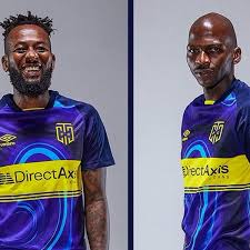 Dream league soccer fc krasnodar kits 2020/2021. L4sa A01bd7olm